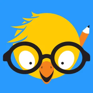 Quick Review: Birdbrain — Statistics for Twitter